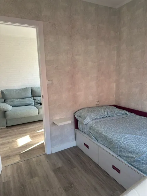 Location vacances Appartement F4 Valence Valence