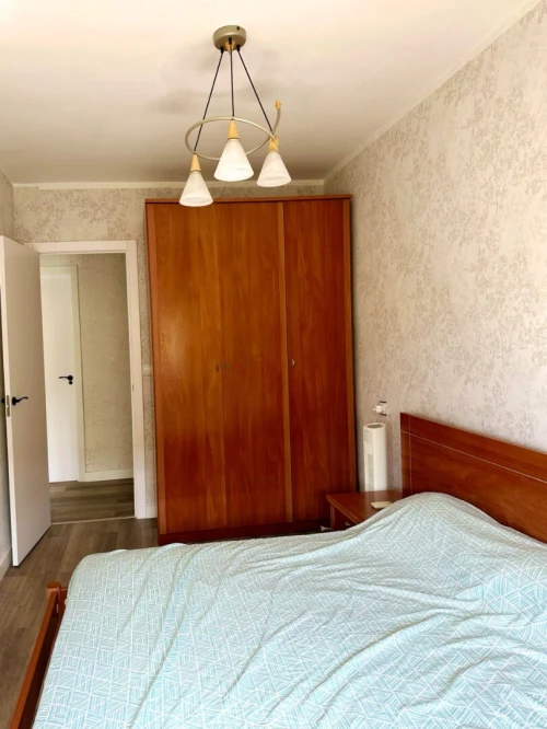 Location vacances Appartement F4 Valence Valence
