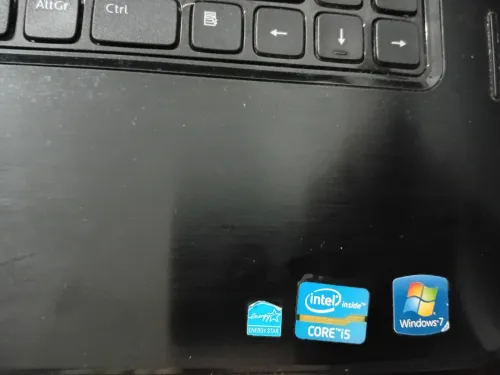 pc dell