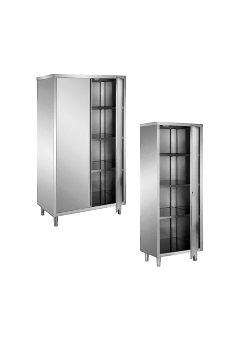 Armoires de rangement
