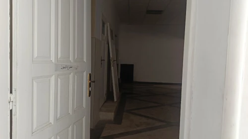 Location Local Chlef Chlef