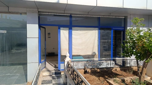 Location Local Chlef Chlef