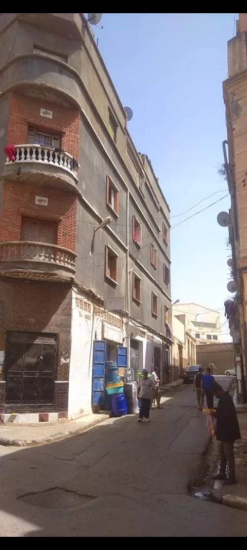Vente Villa Oran Oran