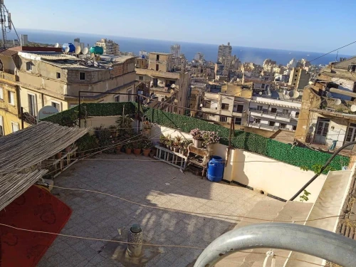 Vente Villa Oran Oran