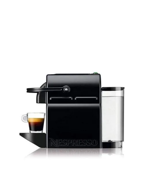 Machine à café