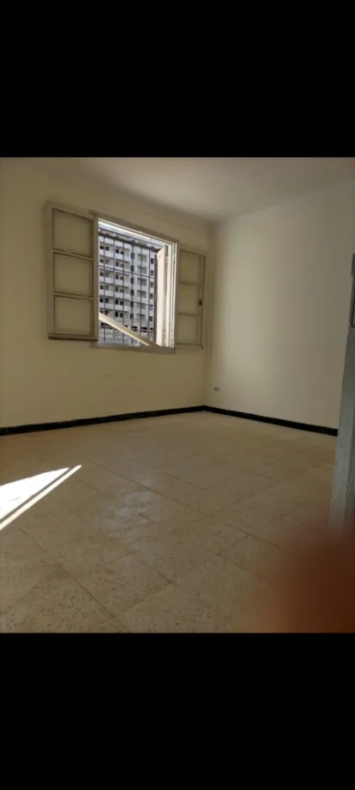 Location Appartement F3 Alger Draria