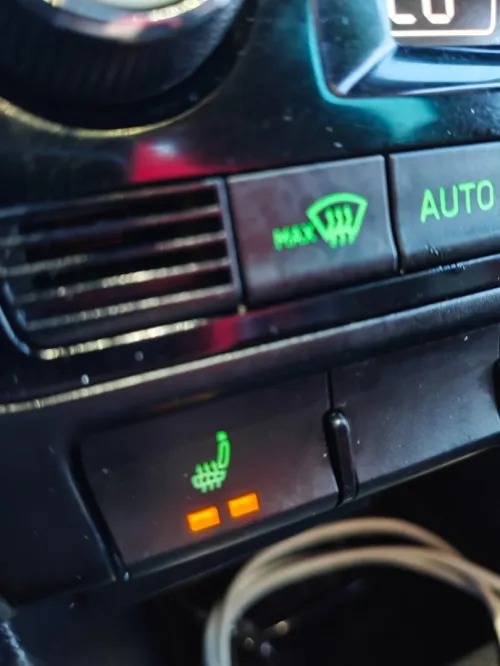 Skoda Rapid 2019 Monte Carlo