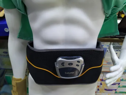Beurer EM 35 Ceinture abdominale