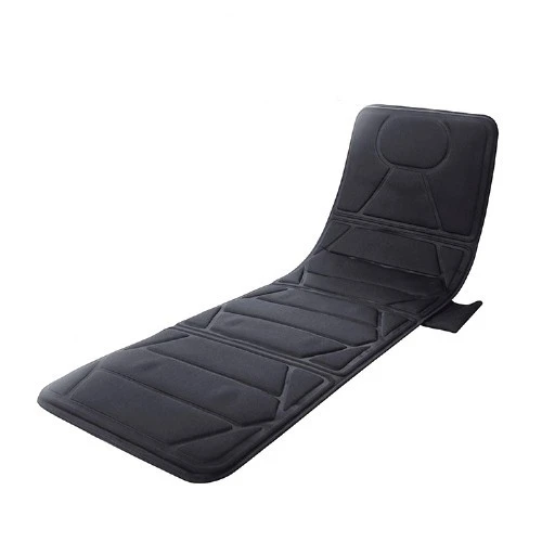 Matelas de massage siège Star Care 