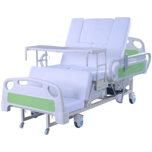 Lit Médical A Partir De 44 000 DA