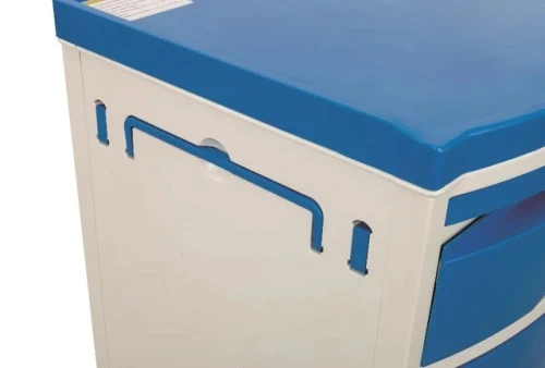 Table de chevet 