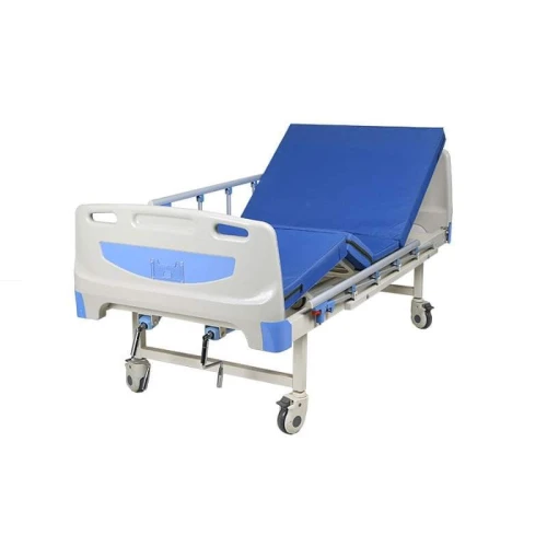 Lit Médical A Partir De 44 000 DA