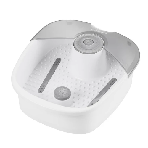 Bain De Pied MEDISANA FS881 SPA Thalasso pieds 