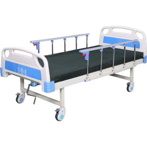 Lit Médical A Partir De 44 000 DA