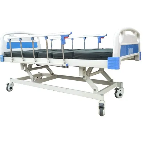 Lit Médical A Partir De 44 000 DA