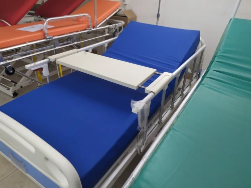 Lit Médical A Partir De 44 000 DA