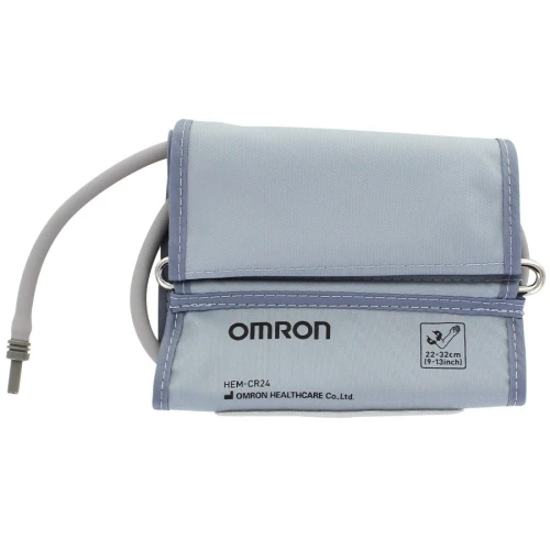 TENSIOMÈTRE OMRON M2 BASIC (Nouveau Modèle)