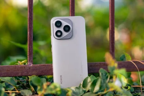 Honor 400 lite 12/256 HONOR