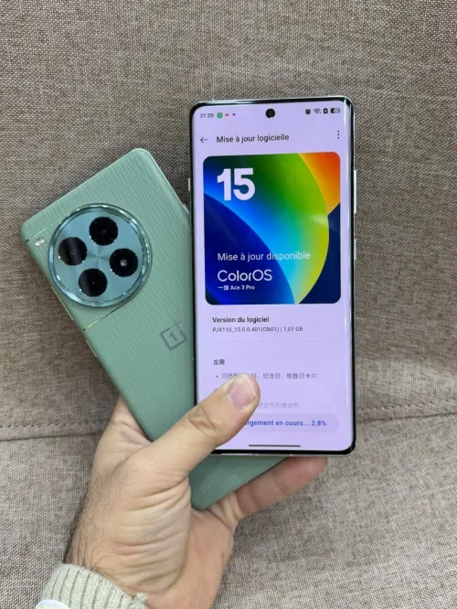 One plus ace3 pro Ace3 pro