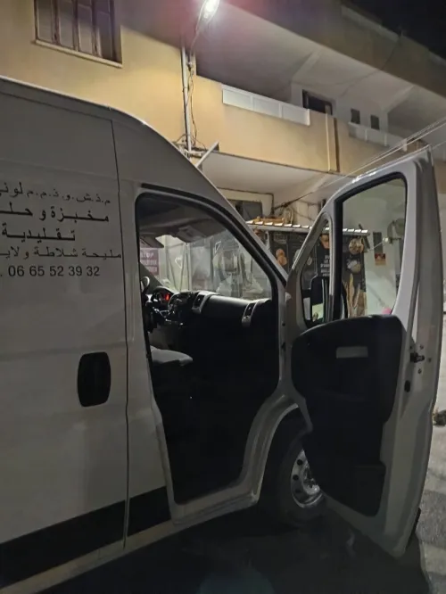 FlAT Ducato 2023