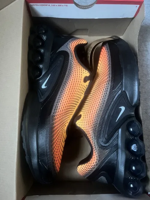 Nike Air Max Dn ORIGINAL 
