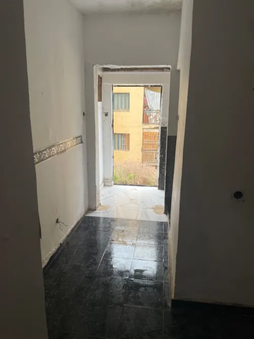 Vente Appartement F3 Tipaza Tipaza