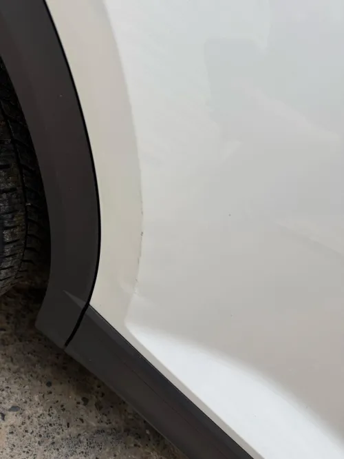 Volkswagen T-Roc 2021 T-Roc