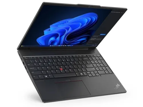 ThinkPad E16 Gen 2