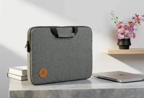 حقيبة حاسوب cartable pc