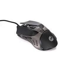 SOURIS USB  GAMING MACTECH MT-GM209