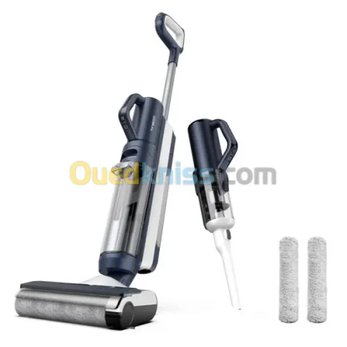 Aspirateur laveur TINECO Floor One S5 Extreme 