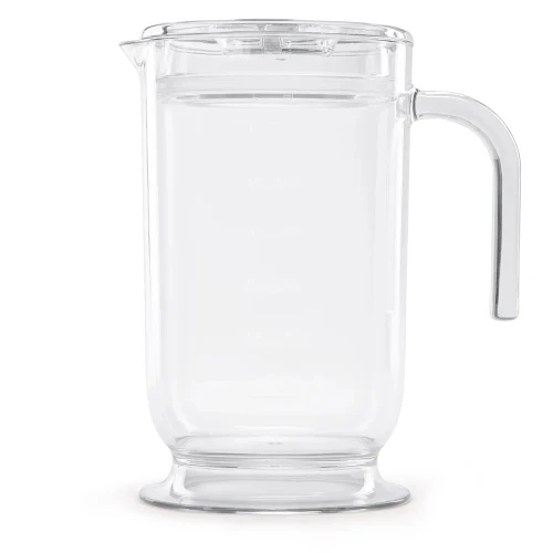 Mixeur plongeant Multifonctions avec accessoires 700W Crème SMEG HBF03CREU