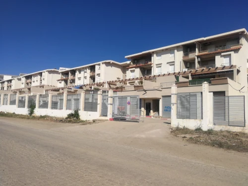 Vente Local Béjaïa Beni ksila