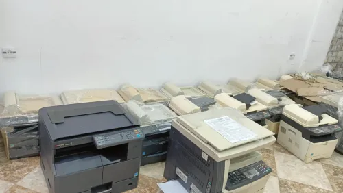 Kyocera 1016 1020