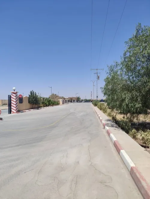 Vente Local Laghouat Laghouat