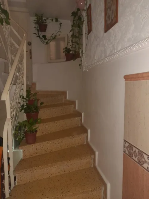Vente Villa Alger Kouba