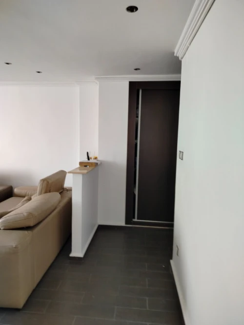 Location Appartement F2 Alger Kouba