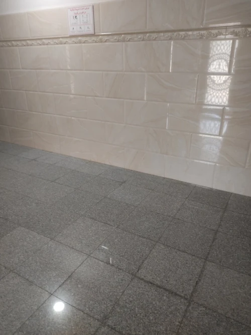 Vente Appartement F4 Alger Kouba