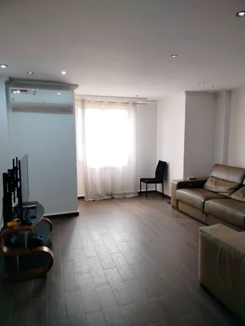 Location Appartement F2 Alger Kouba