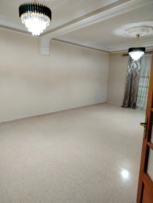 Location Appartement Niveau de villa F3 Alger Kouba