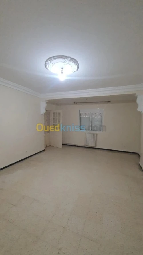 Vente Appartement F5 Alger Birkhadem