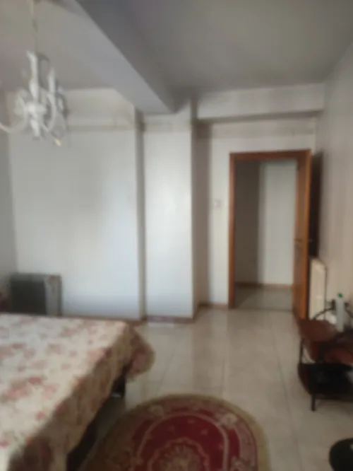 Vente Appartement F4 Alger Kouba