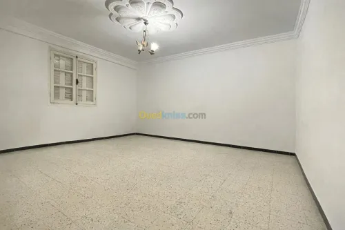 Vente Appartement F3 Alger Birkhadem