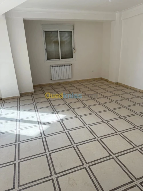 Vente Appartement F4 Alger Birkhadem