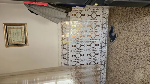 Vente Villa Alger Kouba