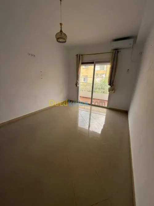 Location Appartement F3 Alger Birkhadem