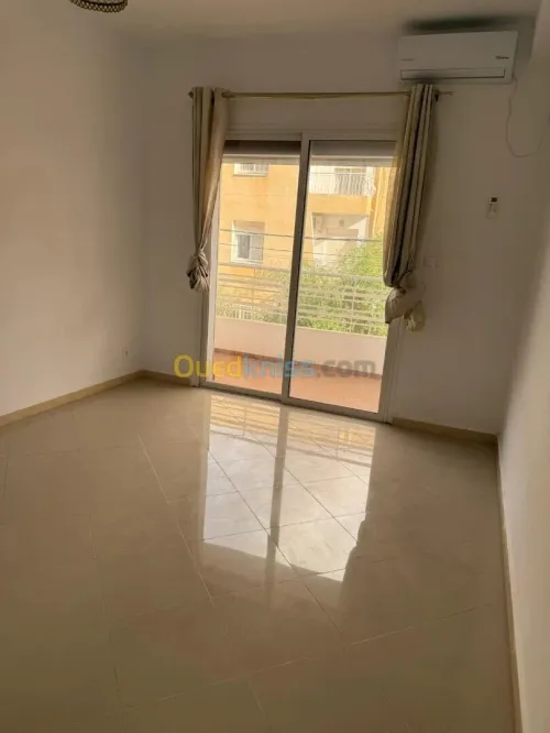 Location Appartement F3 Alger Birkhadem