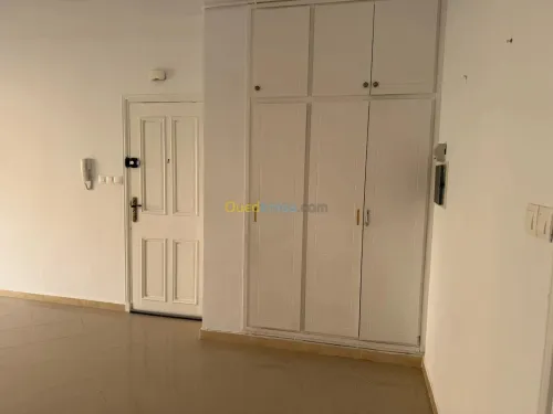 Location Appartement F3 Alger Birkhadem