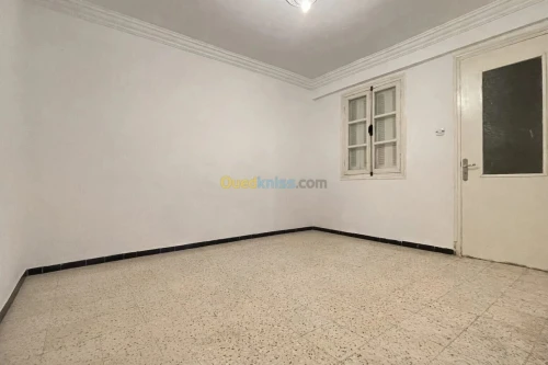 Vente Appartement F3 Alger Birkhadem