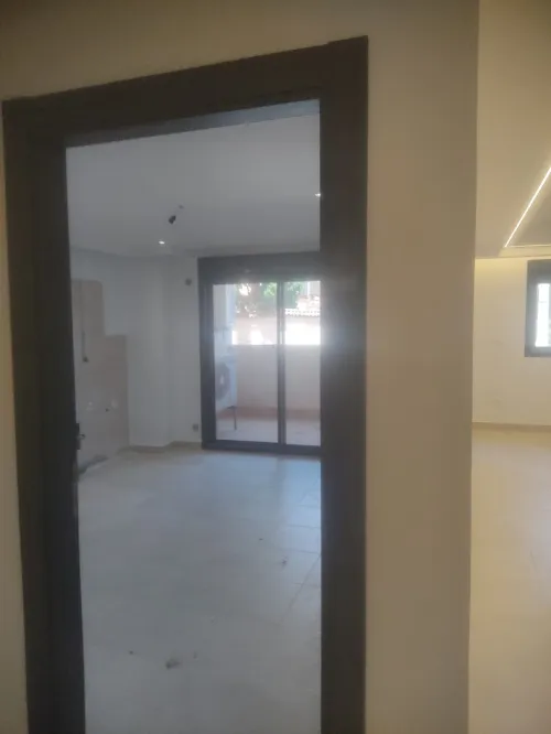 Vente Appartement F3 Alger Birkhadem